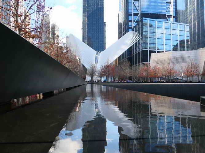NYC_2020-02-03 11-49-33_P1090486